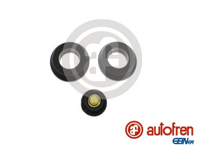 AUTOFREN SEINSA D1840 Kit riparazione, Cilindro trasmettitore frizione-Kit riparazione, Cilindro trasmettitore frizione-Ricambi Euro