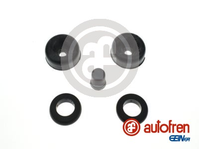 AUTOFREN SEINSA D3001 Kit riparazione, Cilindretto freno-Kit riparazione, Cilindretto freno-Ricambi Euro