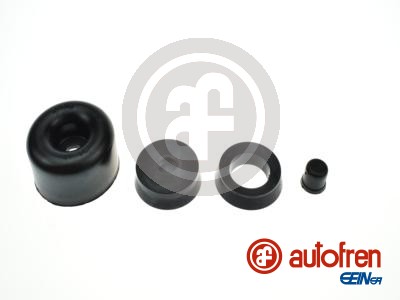 AUTOFREN SEINSA D3020 Kit riparazione, Cilindro secondario frizione