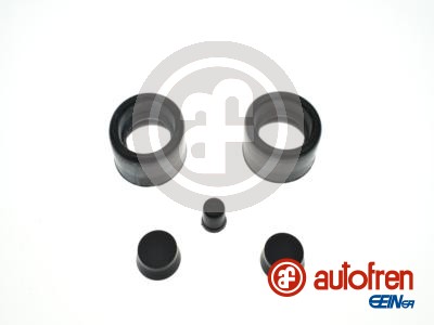 AUTOFREN SEINSA D3024 Kit riparazione, Cilindretto freno-Kit riparazione, Cilindretto freno-Ricambi Euro