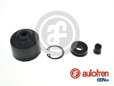 AUTOFREN SEINSA D3038 Kit riparazione, Cilindro secondario frizione-Kit riparazione, Cilindro secondario frizione-Ricambi Euro