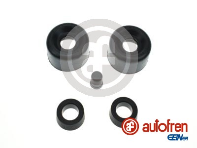 AUTOFREN SEINSA D3042 Kit riparazione, Cilindretto freno