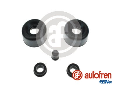 AUTOFREN SEINSA D3043 Kit riparazione, Cilindretto freno