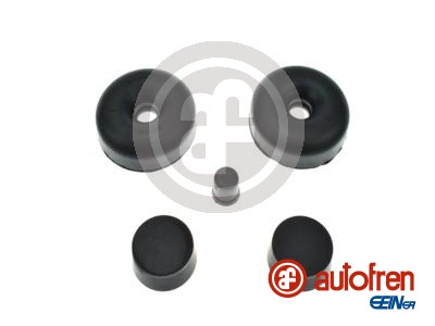 AUTOFREN SEINSA D3047 Kit riparazione, Cilindretto freno