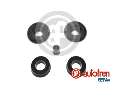 AUTOFREN SEINSA D3048 Kit riparazione, Cilindretto freno-Kit riparazione, Cilindretto freno-Ricambi Euro