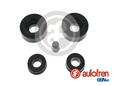 AUTOFREN SEINSA D3049 Kit riparazione, Cilindretto freno