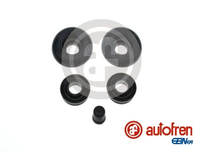 AUTOFREN SEINSA D3056 Kit riparazione, Cilindretto freno-Kit riparazione, Cilindretto freno-Ricambi Euro