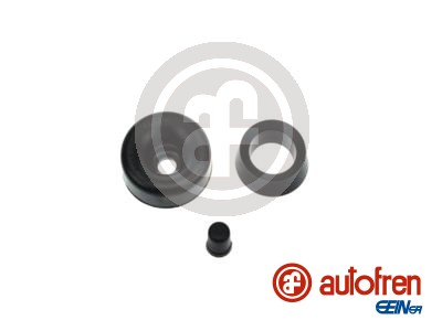 AUTOFREN SEINSA D3063 Kit riparazione, Cilindretto freno-Kit riparazione, Cilindretto freno-Ricambi Euro