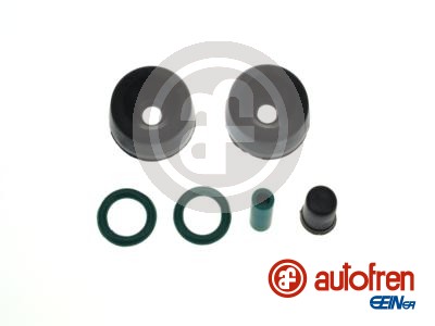 AUTOFREN SEINSA D3069 Kit riparazione, Cilindretto freno