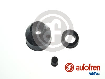 AUTOFREN SEINSA D3074 Kit riparazione, Cilindro secondario frizione-Kit riparazione, Cilindro secondario frizione-Ricambi Euro