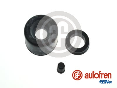 AUTOFREN SEINSA D3087 Kit riparazione, Cilindretto freno-Kit riparazione, Cilindretto freno-Ricambi Euro