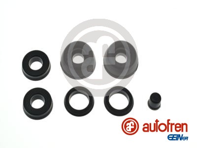 AUTOFREN SEINSA D3102 Kit riparazione, Cilindretto freno-Kit riparazione, Cilindretto freno-Ricambi Euro