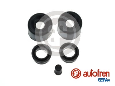 AUTOFREN SEINSA D3108 Kit riparazione, Cilindretto freno-Kit riparazione, Cilindretto freno-Ricambi Euro