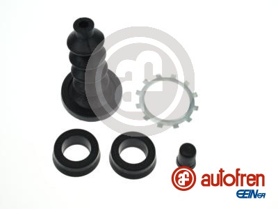 AUTOFREN SEINSA D3111 Kit riparazione, Cilindro secondario frizione