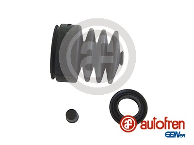 AUTOFREN SEINSA D3112 Kit riparazione, Cilindro secondario frizione-Kit riparazione, Cilindro secondario frizione-Ricambi Euro