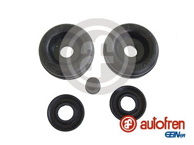 AUTOFREN SEINSA D3113 Kit riparazione, Cilindretto freno-Kit riparazione, Cilindretto freno-Ricambi Euro