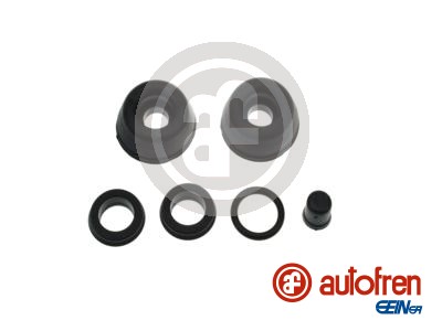 AUTOFREN SEINSA D3115 Kit riparazione, Cilindretto freno