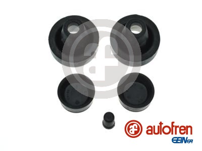 AUTOFREN SEINSA D3116 Kit riparazione, Cilindretto freno-Kit riparazione, Cilindretto freno-Ricambi Euro