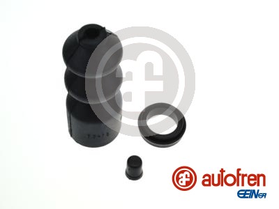 AUTOFREN SEINSA D3118 Kit riparazione, Cilindro secondario frizione