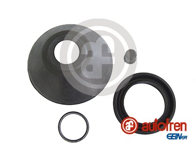 AUTOFREN SEINSA D3120 Kit riparazione, Cilindretto freno-Kit riparazione, Cilindretto freno-Ricambi Euro