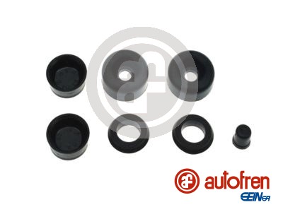 AUTOFREN SEINSA D3123 Kit riparazione, Cilindretto freno-Kit riparazione, Cilindretto freno-Ricambi Euro