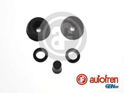 AUTOFREN SEINSA D3127 Kit riparazione, Cilindretto freno-Kit riparazione, Cilindretto freno-Ricambi Euro