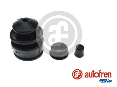 AUTOFREN SEINSA D3135 Kit riparazione, Cilindro secondario frizione