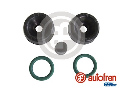 AUTOFREN SEINSA D3137 Kit riparazione, Cilindretto freno