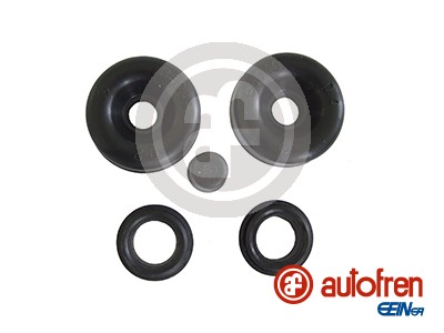 AUTOFREN SEINSA D3139 Kit riparazione, Cilindretto freno-Kit riparazione, Cilindretto freno-Ricambi Euro