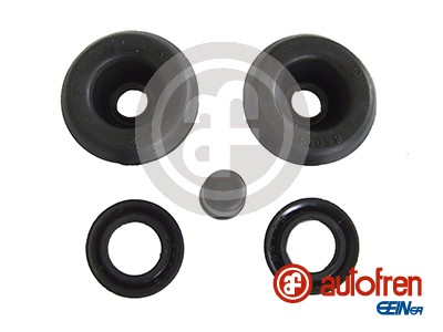 AUTOFREN SEINSA D3142 Kit riparazione, Cilindretto freno-Kit riparazione, Cilindretto freno-Ricambi Euro