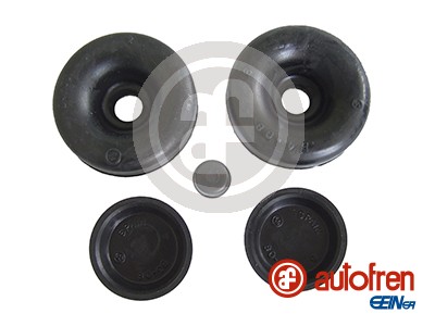 AUTOFREN SEINSA D3143 Kit riparazione, Cilindretto freno-Kit riparazione, Cilindretto freno-Ricambi Euro