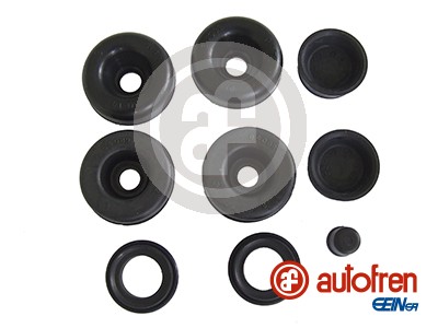 AUTOFREN SEINSA D3144 Kit riparazione, Cilindretto freno-Kit riparazione, Cilindretto freno-Ricambi Euro