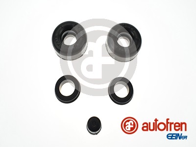 AUTOFREN SEINSA D3146 Kit riparazione, Cilindretto freno-Kit riparazione, Cilindretto freno-Ricambi Euro