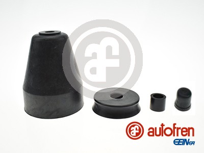 AUTOFREN SEINSA D3148 Kit riparazione, Cilindro secondario frizione-Kit riparazione, Cilindro secondario frizione-Ricambi Euro