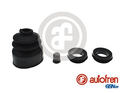 AUTOFREN SEINSA D3157 Kit riparazione, Cilindro secondario frizione-Kit riparazione, Cilindro secondario frizione-Ricambi Euro