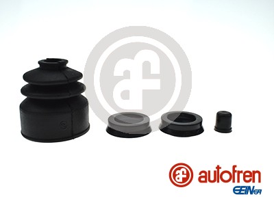 AUTOFREN SEINSA D3158 Kit riparazione, Cilindro secondario frizione-Kit riparazione, Cilindro secondario frizione-Ricambi Euro