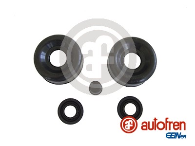 AUTOFREN SEINSA D3161 Kit riparazione, Cilindretto freno-Kit riparazione, Cilindretto freno-Ricambi Euro