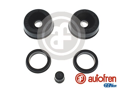 AUTOFREN SEINSA D3169 Kit riparazione, Cilindretto freno