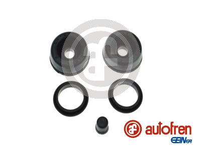 AUTOFREN SEINSA D3170 Kit riparazione, Cilindretto freno