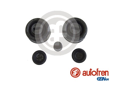 AUTOFREN SEINSA D3171 Kit riparazione, Cilindretto freno-Kit riparazione, Cilindretto freno-Ricambi Euro