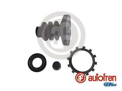 AUTOFREN SEINSA D3182 Kit riparazione, Cilindro secondario frizione