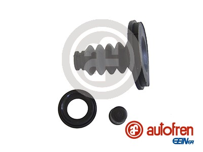 AUTOFREN SEINSA D3183 Kit riparazione, Cilindro secondario frizione