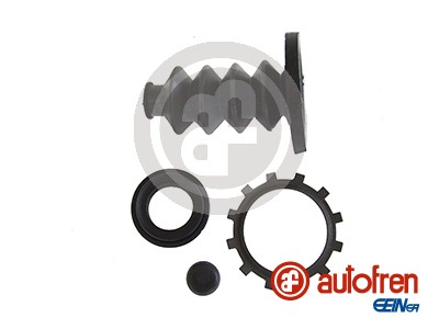 AUTOFREN SEINSA D3189 Kit riparazione, Cilindro secondario frizione