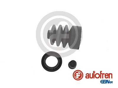 AUTOFREN SEINSA D3193 Kit riparazione, Cilindro secondario frizione-Kit riparazione, Cilindro secondario frizione-Ricambi Euro