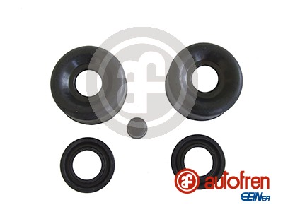 AUTOFREN SEINSA D3194 Kit riparazione, Cilindretto freno-Kit riparazione, Cilindretto freno-Ricambi Euro