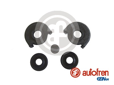 AUTOFREN SEINSA D3196 Kit riparazione, Cilindretto freno-Kit riparazione, Cilindretto freno-Ricambi Euro