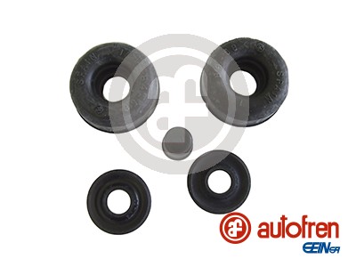 AUTOFREN SEINSA D3197 Kit riparazione, Cilindretto freno-Kit riparazione, Cilindretto freno-Ricambi Euro