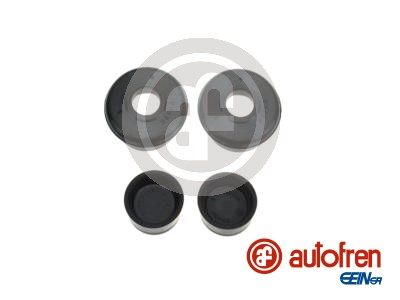 AUTOFREN SEINSA D3204 Kit riparazione, Cilindretto freno-Kit riparazione, Cilindretto freno-Ricambi Euro