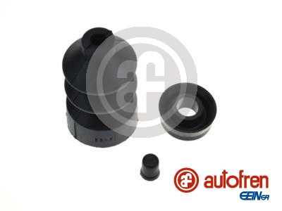 AUTOFREN SEINSA D3210 Kit riparazione, Cilindro secondario frizione