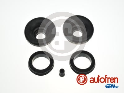 AUTOFREN SEINSA D3214 Kit riparazione, Cilindretto freno-Kit riparazione, Cilindretto freno-Ricambi Euro